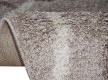 Высоковорсная ковровая дорожка Шегги sh83 45 - высокое качество по лучшей цене в Украине - изображение 3